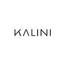 Kalini Beachwear logo