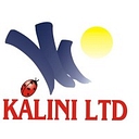 KALINI logo