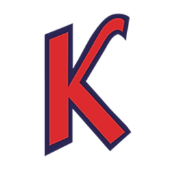 Kalin Construction Company Inc Logo