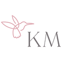 Kalin Marie Co