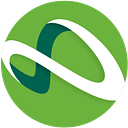Kalio logo