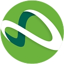 Kalio