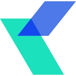 Kaliop logo
