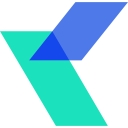 SAS KALIOP FRANCE logo
