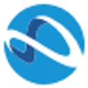 Kaliotek logo