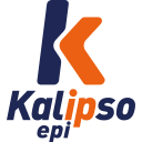 Logomarca Kalipso