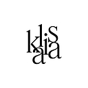 Kalisa logo