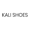 KALI SHOES France logo