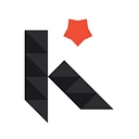 Kalis Hospitality logo