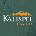 Kalispel Casino