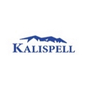 City of Kalispell logo