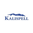 City Of Kalispell logo
