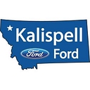 Kalispell Ford