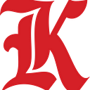 Kalispell Legion Baseball Association logo