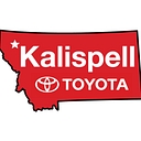 Kalispell Toyota