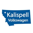 Kalispell VW