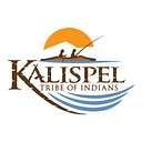 Kalispel Tribe Careers logo