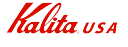 kalitausa.com logo