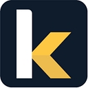 Kalitec logo