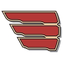 Kalitta Air logo