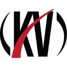 KaliVir Immunotherapeutics logo