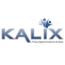 Kalix logo