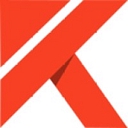 KalKey logo
