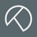 Kalkhoff logo