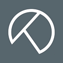 Favicon of Kalkhoff