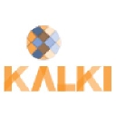 Kalki Consulting logo