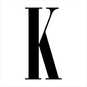 Kalki Fashion logo