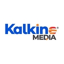 Kalkine logo