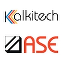 Kalkitech logo