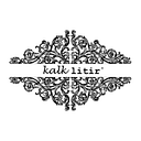Kalklitir