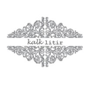 kalklitir.com logo