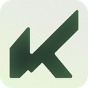 Favicon of Kalkomey Enterprises