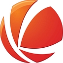 Kalkomey Enterprises, LLC