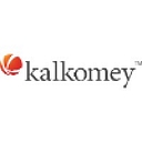 Kalkomey Enterprises, Llc logo