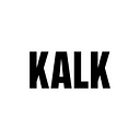 Kalk Store ES logo