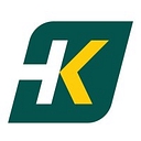 Kalkulator.cz logo
