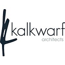 Kalkwarf Architects logo