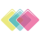 kallandglass.no icon