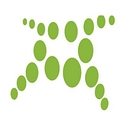 Kallanish Commodities logo