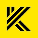 Kallars Property Agents logo