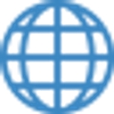 TIBERIO CONSTRUCOES E INCORPORACOES logo