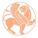 Kallati™ logo