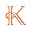 Kallaway logo