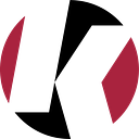 Kalleo Technologies