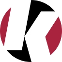 Kalleo Technologies logo