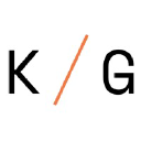 Kalles logo